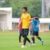septyan adicahya s (@septyan_1928) Twitter profile photo septyan adicahya s (@septyan_1928) Twitter profile photo