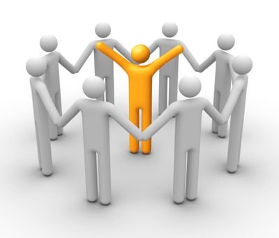 BJammath's profile picture. Happiness is Helping Others (it is Sunnah)