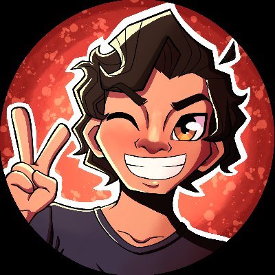 Yu-Gi-Oh enjoyer, horror game player, also make videos about spooky things
https://t.co/5ZwoiZrjos