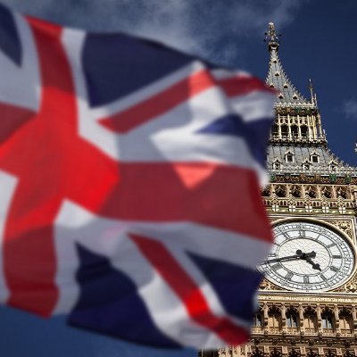 UtdKingdom's profile picture. ARABIAN 96.88% CREMELLO STALLION. Based Staffordshire. UK. #FAIRWAYCRIPPS 2025 Book NOW