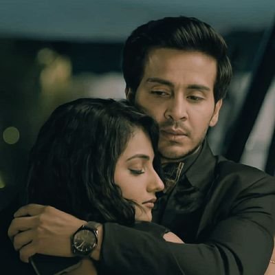 Obsessed with ishqaan and preeran❤✨
ishq par zor nahi on T.V at 9:30 pm monday to friday 💫