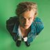 Chris Bourne (@ChrisBourne) Twitter profile photo