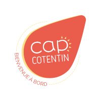 Cap Cotentin(@CapCotentin) 's Twitter Profile Photo