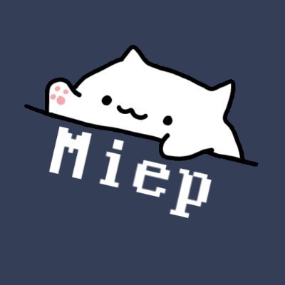miepclan's profile picture. Sehr guter Clan auf @GommeHDnet