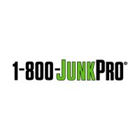 1-800-JUNKPRO STL(@JUNKPROSTL) 's Twitter Profile Photo