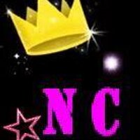 Night Colirios (@night_colirios) 's Twitter Profile