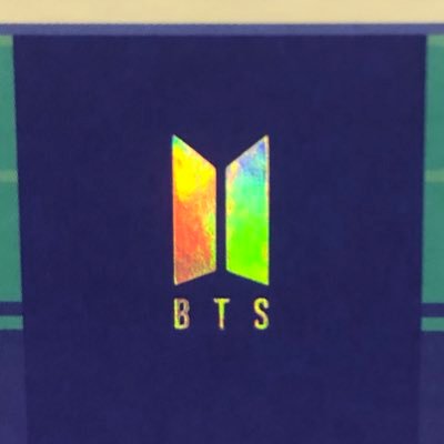 ipuko7bantan's profile picture. BTSがひたすら好きです❤️                           日本デビュー日にTwitter始めました‼︎            BTS好きな方､是非仲良くしてくれると嬉しいです💕