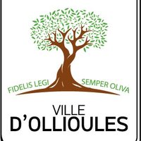 Ville d'Ollioules (@ollioulesmairie) 's Twitter Profile