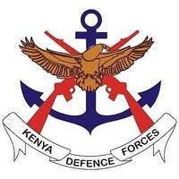 kenyamilitarypower(@kenyamilitary) 's Twitter Profile Photo