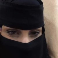 ريتاج (@z321p) Twitter profile photo