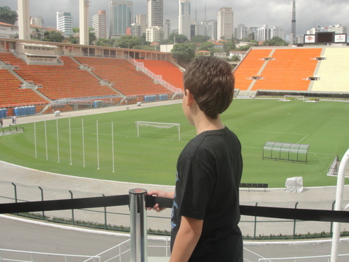 Tenho 14 anos , Sou #Ousado,#Alegre & #FilhodeDeus