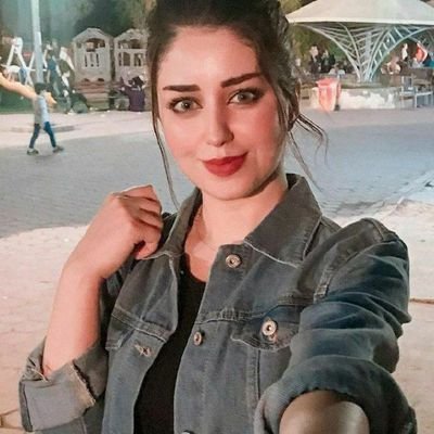 REHABMo74435508's profile picture. ‏= انا معجب جداً بغموضك ده
- ياعم اتنيل انا مكسلة أتكلم اصلاً