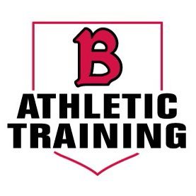 Official account of Benedictine University Athletic Training #HailBenU