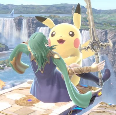 あたおかボブ ノックアウトシティ煽り魔 久しぶりにこの時間までゲームしたわww ファーストクラストラブル予想どおり英語酷くても楽しかったわwww ファーストクラストラブル あたおかボブ ノックアウトシティ煽り魔 久しぶりにこの時間までゲームしたわww ファーストクラストラブル予想どおり英語酷くても楽しかったわwww ファーストクラストラブル