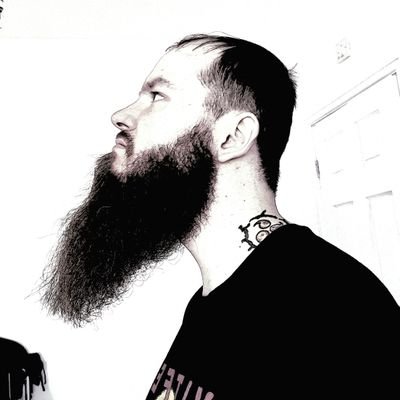 'ello there, it's MAVOmusic! I'm 29 and live in the UK. Twitch streamer, YouTube content creator, metalhead, friend of all. Please check out my content! :)