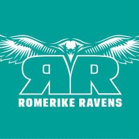 RomerikeRavens (@romerikeravens) 's Twitter Profile Photo RomerikeRavens (@romerikeravens) 's Twitter Profile Photo