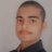 KaranTi45983986's profile image