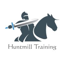 Huntmill Training (@huntmillt) 's Twitter Profile