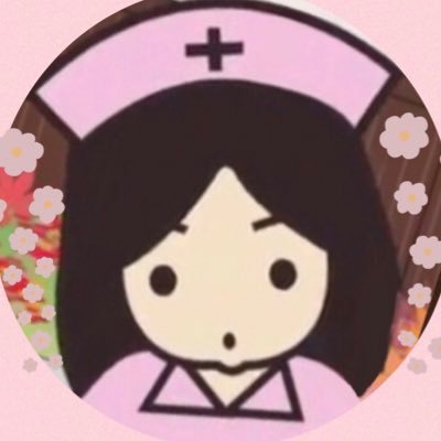 あさひ美容外科　西明石さんのプロフィール画像