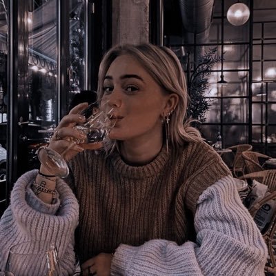 najucalore's profile picture. cardan greenbriar means home. booktok: _majubooks