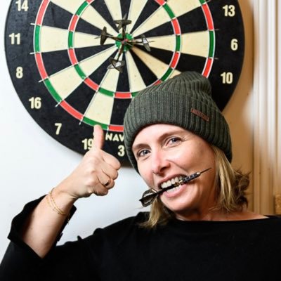 Directrice Pôle Contenu / J’articule / Agence de conseil #MarketingTerritorial #StratégiedeCommunication #TransitionsPro #GrandLyon #UsinLyonParilly #Everial…