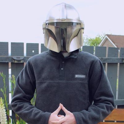 orxnmcclintock's profile picture. Within cells interlinked