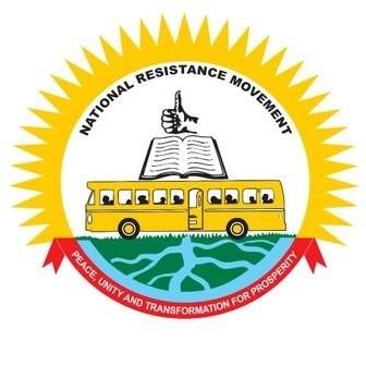 This is the official account for the @NRMOnline #Descendants. Sustainable growth through the values of integrity, honesty, hardwork and dedication. #NRMWorks