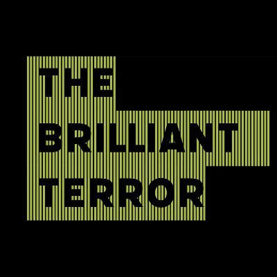 The Brilliant Terror documentary. Behind the scenes of grassroots horror - the filmmakers, the fascination, the creative scares on a microbudget.