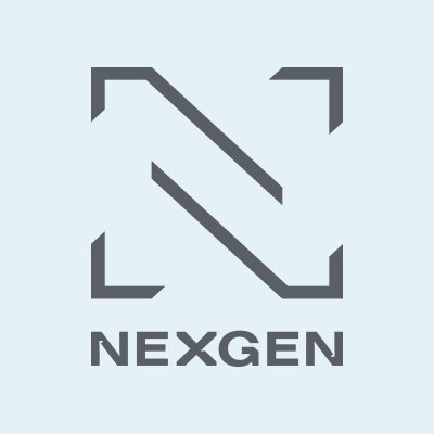 nexgenam1's profile picture. NEXGEN Asset Management is the industry leading asset management software that combines a robust CMMS with advanced asset management planning tools.