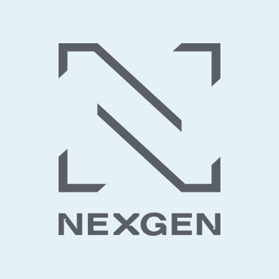 nexgenam1 Profile Picture