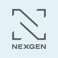 NEXGEN AM(@nexgenam1) 's Twitter Profile Photo