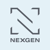 NEXGEN AM (@nexgenam1) Twitter profile photo