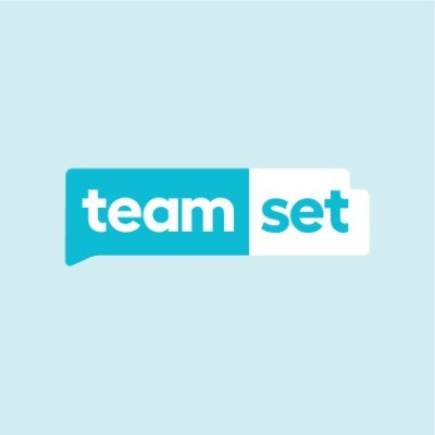 Teamset helps produce better project deliverables through an all-in-one time tracking & project management tool. Working together has never been clearer.
