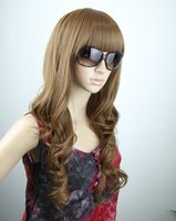 EHawran's profile picture. 