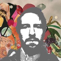 Delta Will (@deltawillmusic) 's Twitter Profile