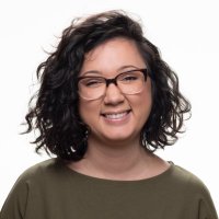 Dr. Brooke M. Bell (@brookemariebell) 's Twitter Profile