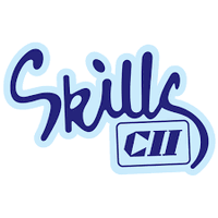 CII Skills & Livelihood(@CII_Skills) 's Twitter Profile Photo