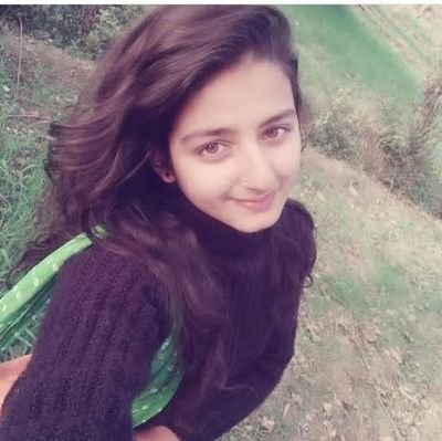 जैसे उबलते पानी में कभी परछाई नहीं दिखती
ठीक उसी प्रकार परेशान मन से समाधान भी नहीं दिखते
शान्त होकर सोचिए,सभी समस्याओं के हल मिल जायेंगे
🙏🙏🌼🍁