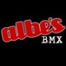 Albe's BMX (@albesbmx) Twitter profile photo Albe's BMX (@albesbmx) Twitter profile photo