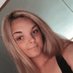 Kenzie Mcglothlin (@kenziemcglothl6) Twitter profile photo Kenzie Mcglothlin (@kenziemcglothl6) Twitter profile photo