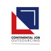 Continental Job Outsourcing (@jobcontinental) Twitter profile photo Continental Job Outsourcing (@jobcontinental) Twitter profile photo