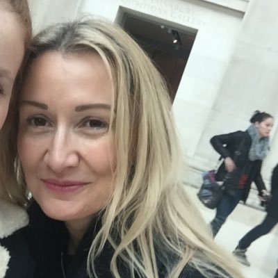 MsBPrimary's profile picture. Trainee Teacher - History specialist