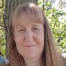 VickyBall3's profile picture. Author of Powerless and Abandoned. MA Creative Writing student. Uni Administrator. Was teacher for 16 yrs. Mother of two daughters. IBD warrior #books