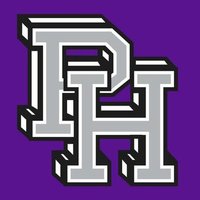 Patrick Henry High School girls basketball (@phgirlsbball21) 's Twitter Profile Photo Patrick Henry High School girls basketball (@phgirlsbball21) 's Twitter Profile Photo