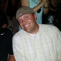 Jake McKinney (@jake0335) 's Twitter Profile Photo Jake McKinney (@jake0335) 's Twitter Profile Photo