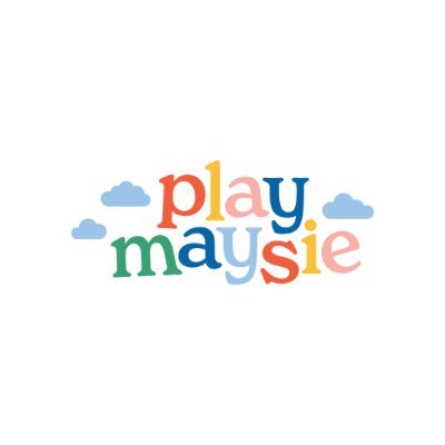 Founded by a single adoptive mom, Play Maysie is a toy on a mission to create quality, portable play for children and less mess for parents!