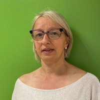 nuria (@nu1506) 's Twitter Profile