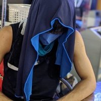 うめっしー (@ddr_umeccy) 's Twitter Profile