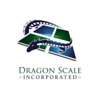 Dragon Scale Inc.(@dragonscaleinc) 's Twitter Profile Photo