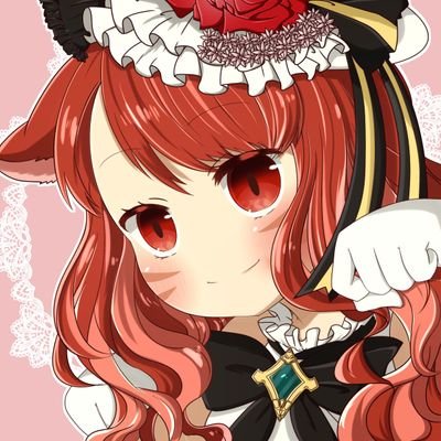 sentoisuzun Profile Picture